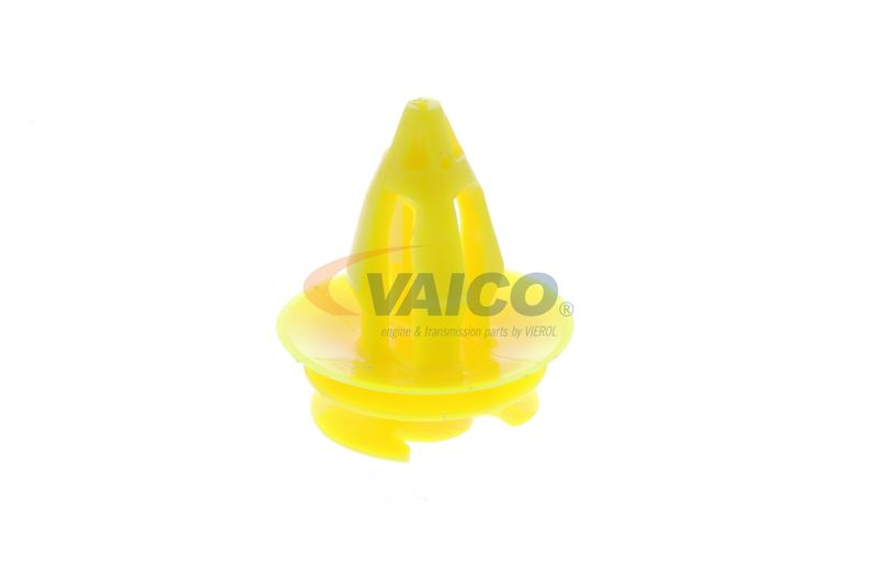 VAICO V20-1220 Clip