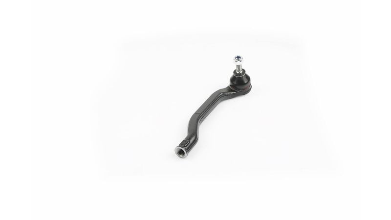 SKF VKDY 316035 Tie Rod End