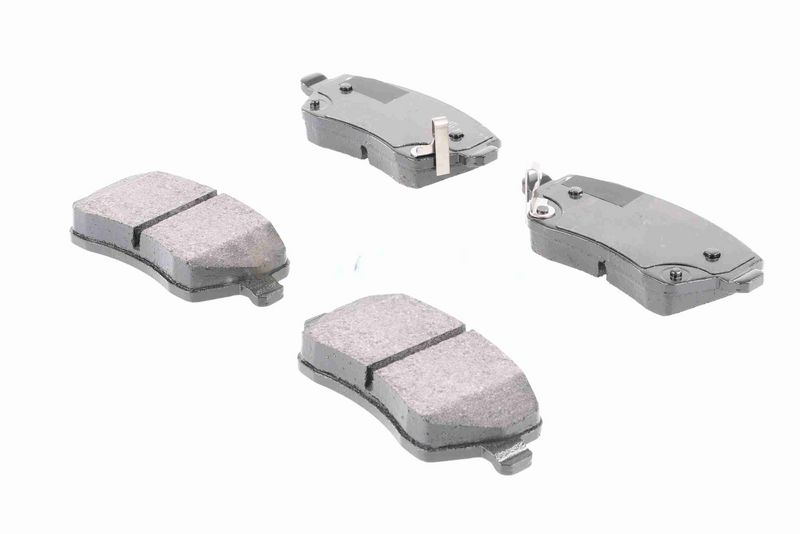 ACKOJA A38-0149 Brake Pad Set, disc brake