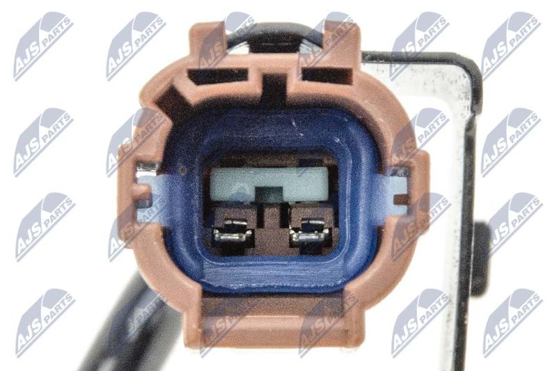 NTY HCA-NS-172 Sensor, wheel speed