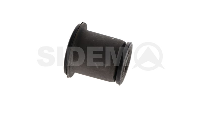 Buje de Suspension DELANTERO SIDEM 863661 - 4