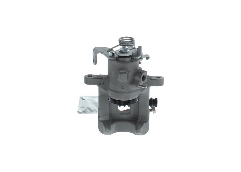 BOSCH 0 986 473 109 Brake Caliper