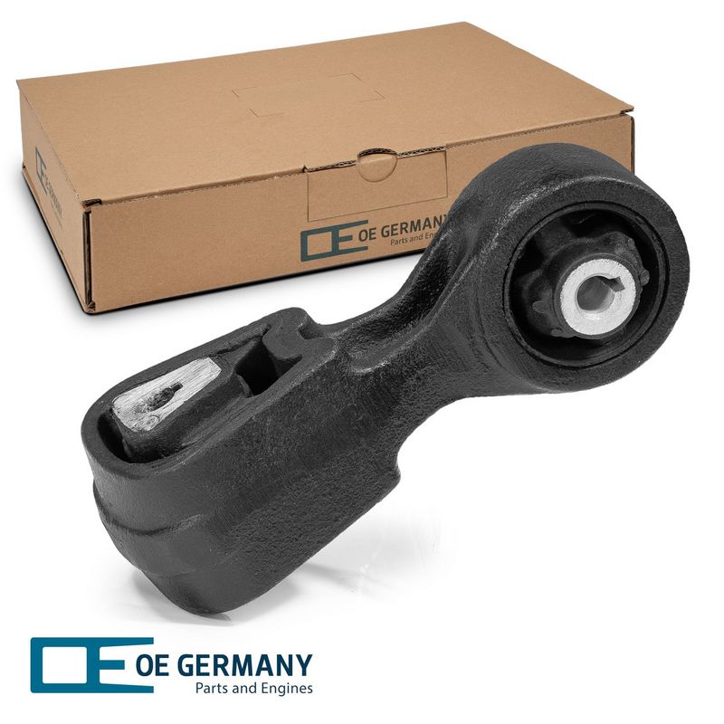 OE Germany 803508 - Variklio pagalvė
