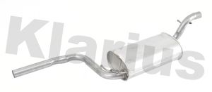 FE689WPHOTO.JPG