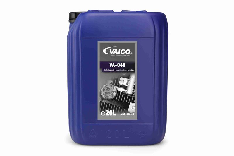 VAICO Fagyálló V60-0453