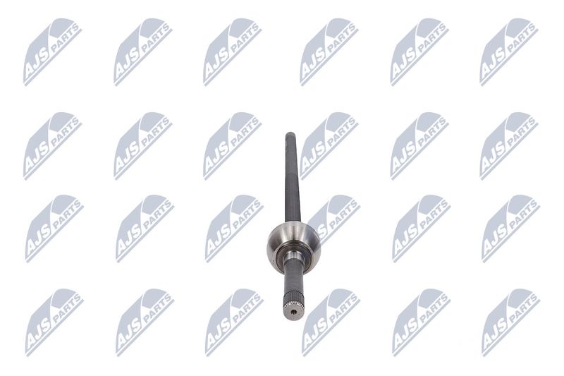NTY NPW-NS-215 Drive Shaft