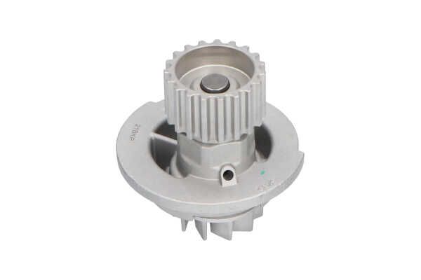 Kavo Parts DW-1004 Water Pump, engine cooling