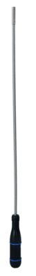 KS TOOLS BT115906 Magnetic Lift