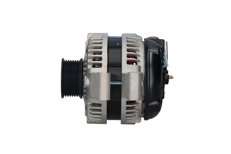 GENERATOR VALEO 440553 9