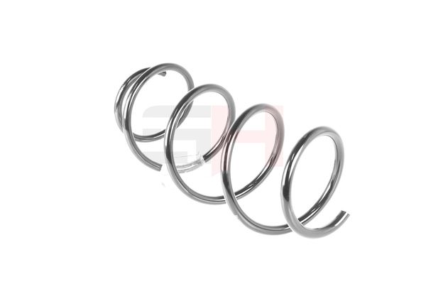 GH GH-2033013 Suspension Spring