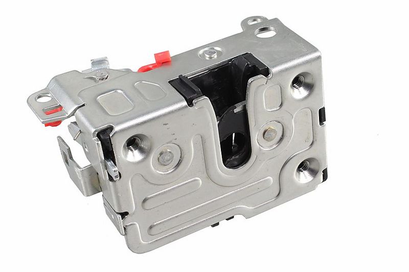METZGER AUTOTEILE 2314485 Door Lock