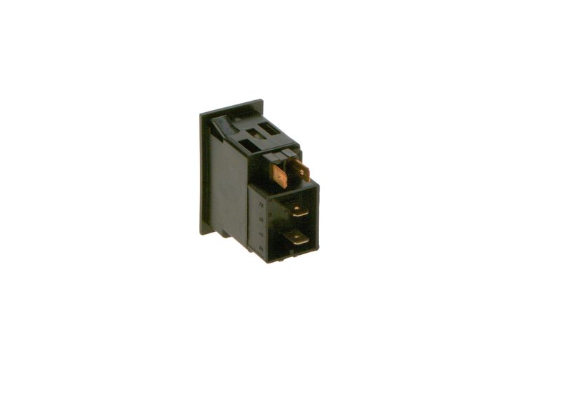 BOSCH 0986348006 Direction Indicator Switch
