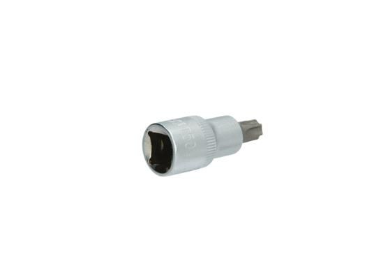Padrun, KS TOOLS BT022976
