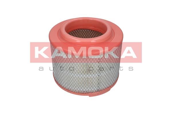 KAMOKA F236201 Air Filter