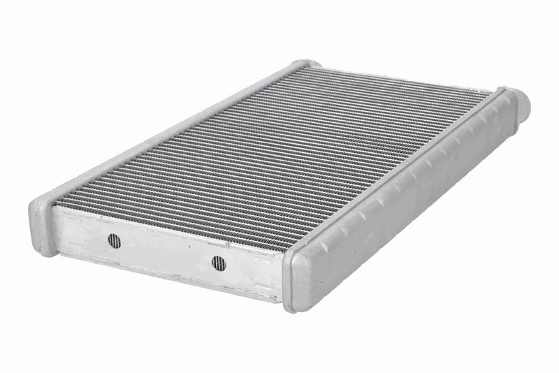 VEMO V15-61-0024 Heat Exchanger, interior heating