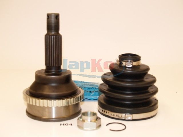 Liigendlaager, veovõll,...