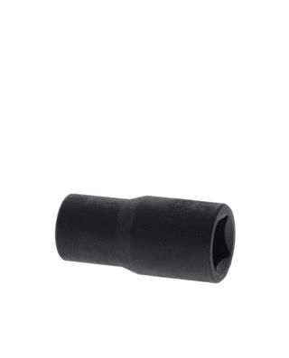 KS TOOLS BT026004 Socket Wrench Insert