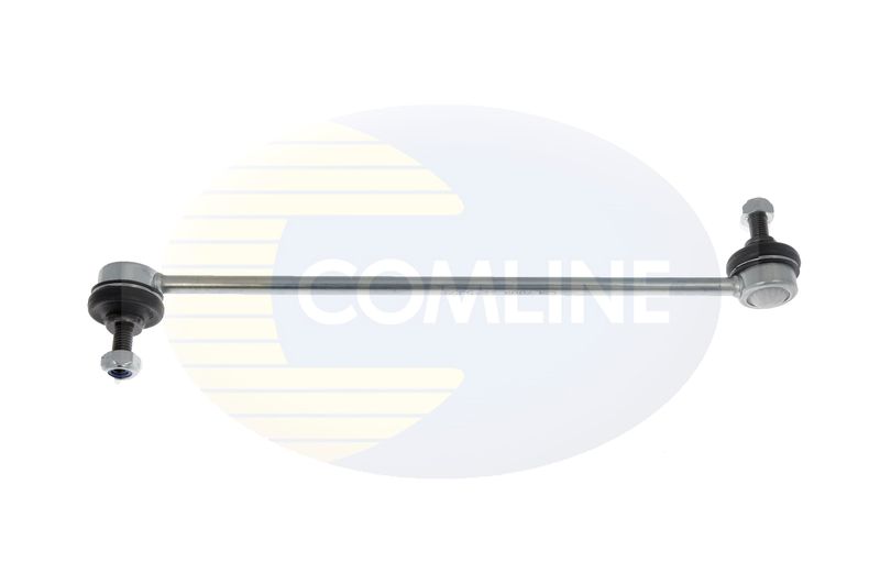 Comline CSL7008 Link/Coupling Rod, stabiliser