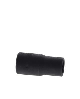 KS TOOLS BT026004 Socket Wrench Insert