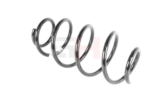 vedru, GH GH-2025671