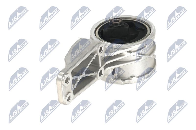 Kinnitus, automaatkäigukast, NTY ZPS-LR-008