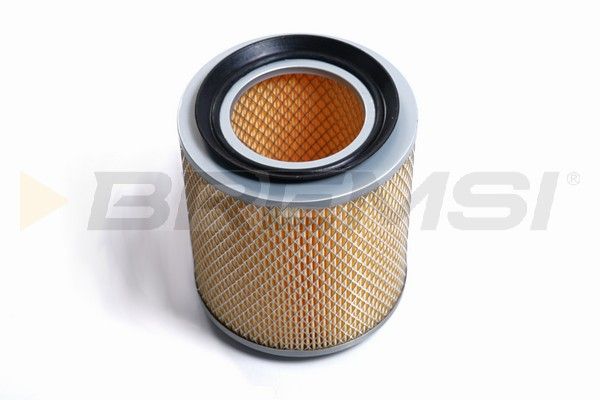 Prekė atitinka OEM kodą: WL31-13-Z40