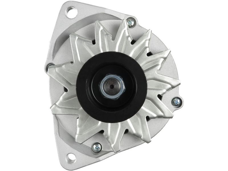 Generaator, AS-PL A0478