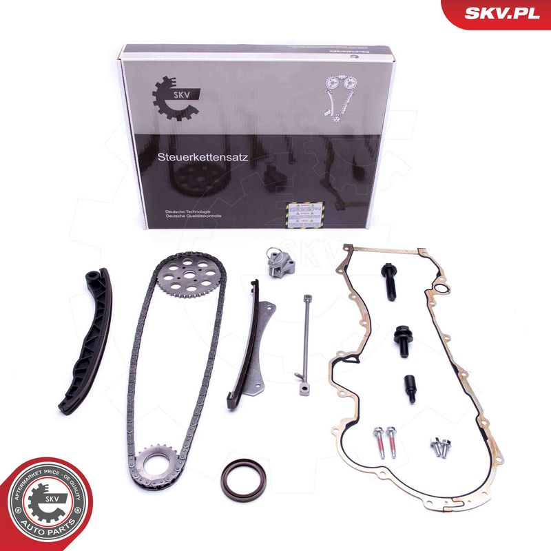Prekės atitinka OEM kodą: 55231568