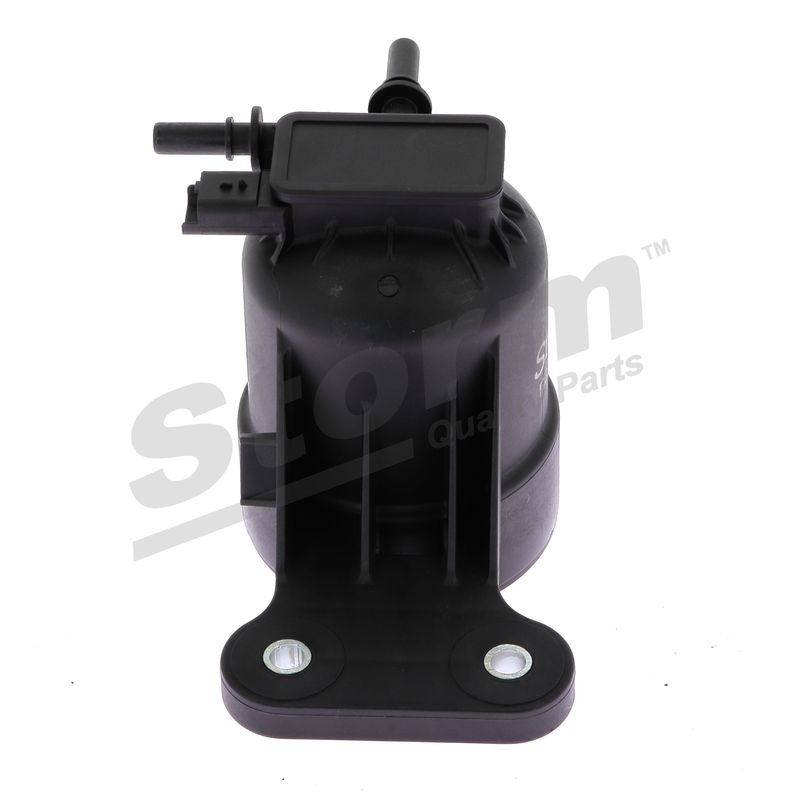 Boîtier, filtre à carburant STORM QUALITY PARTS STO3892