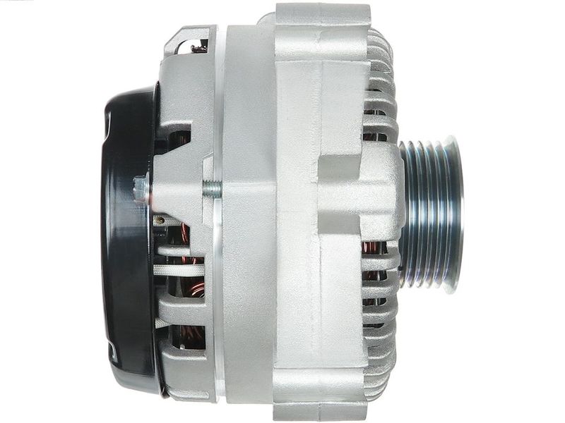AS-PL A9338S Alternator