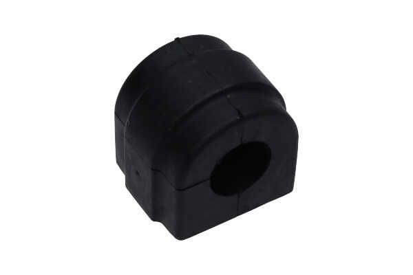 Kavo Parts SBS-10150 Mounting, stabiliser bar