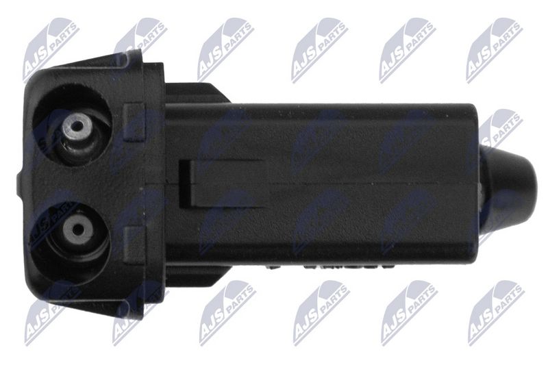 NTY EDS-VV-037 Washer Fluid Jet, window cleaning