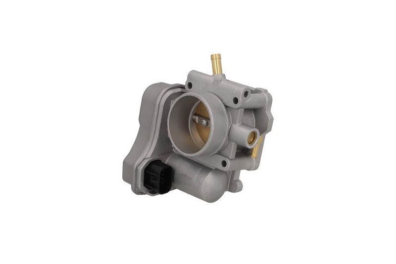 Drosselklapihoob, KAMOKA 112111