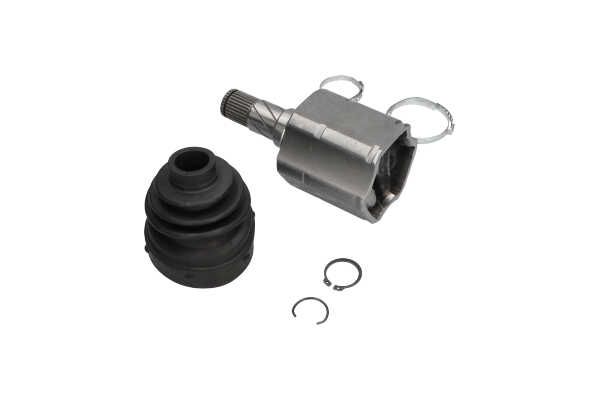 Kavo Parts CV-6578 Joint Kit, drive shaft