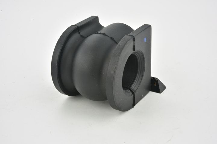 Kinnitus, stabilisaator, FEBEST HSB-RGF