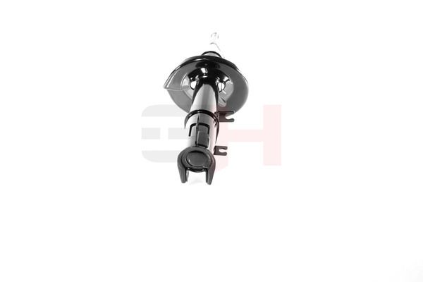 GH GH-355005V Shock Absorber