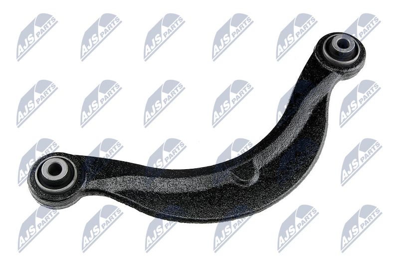 NTY ZWT-MZ-018 Control/Trailing Arm, wheel suspension