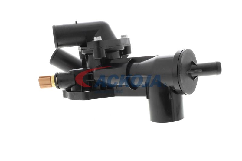 ACKOJA A52-99-0020 Thermostat, coolant