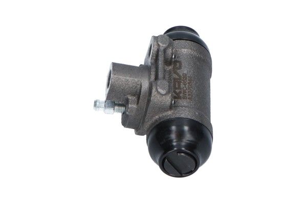 Kavo Parts BWC-6520 Wheel Brake Cylinder