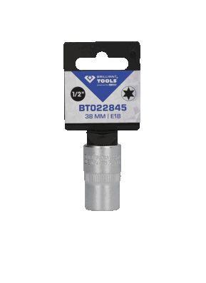 Padrun, KS TOOLS BT022845