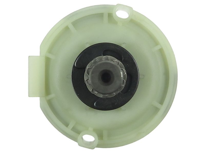 AS-PL SG0069S Ring Gear, planetary gearbox (starter)