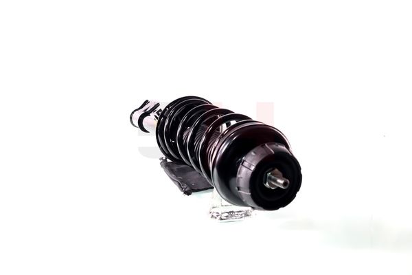 GH GH-353998C01 Suspension Strut