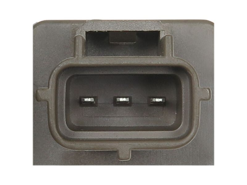 AS-PL ARE6038S Alternator Regulator