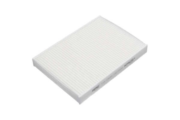 AMC Filter FCA-10090 Filter, cabin air