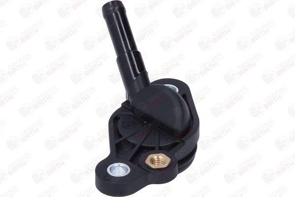 BIRTH 81891 Coolant Flange