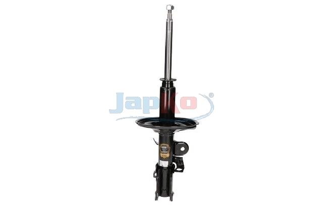 Amort, JAPKO MJ22051