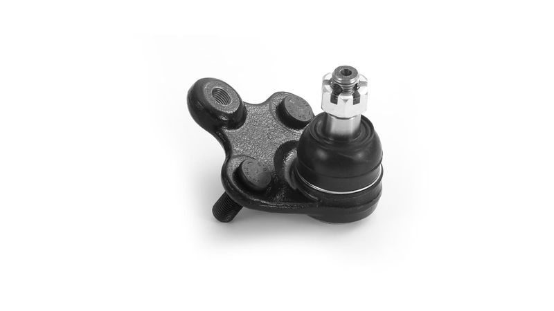 SKF VKDS 813000 Нижній/верхній кульовий шарнір