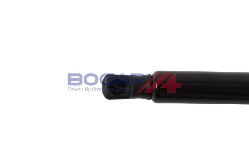 This part match OEM code: 5KD827550