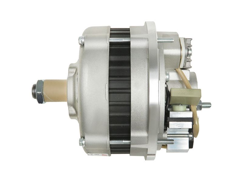 AS-PL A9147(LETRIKA) Alternator