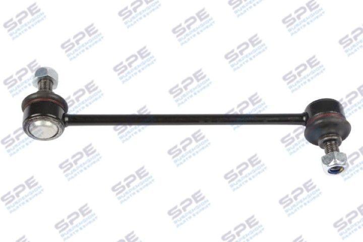 Tige+stabilisateur TEKNOROT T-134